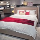 세림동물병원 | 시어머님 효도선물 시몬스 인천부평점 방문후기! 수면건강·허리건강 위한 뷰티레스트 블랙 견적까지