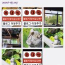 커피안뜰 이미지