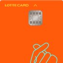 라이킷 PC (LIKIT) 이미지