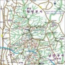 5월17일 (서울,남양주) 불암산 / 수락산 정기산행 이미지