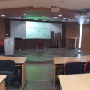 동의대학교 산업문화대학원 이미지