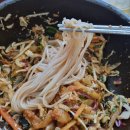 가자미새꼬시회 곰치해장국 이미지