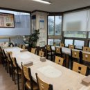 엄마네 감자탕 이미지