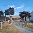 삼옥1리마을회관 이미지