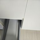 강남역 2차 아이파크 이미지