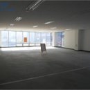 중앙동141 이미지