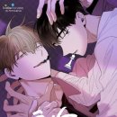 체크메이트 이미지