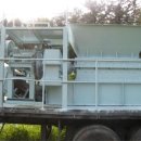 (주)선일기계 이미지