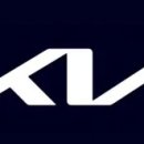 대한자동차서비스센타 이미지