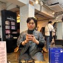 태환 - 여수시 안산1길 186-21 | 청담역 두피관리 추천, 상상모리헤어하우스 청담점에서 태환실장님 두피케어 후기