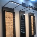 아하바안경원 이미지