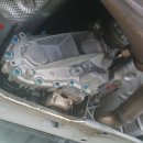 마이네키일산덕이점 이미지