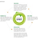 동그라미한의원 이미지