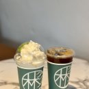 목림농장 이미지