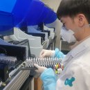 의료법인 삼광의료재단 이미지