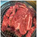 먹고봐식당 이미지