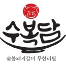 수복담