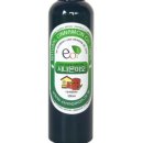 계피랑마요랑 이미지