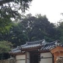 청주 운곡서원淸州 雲谷書院 | 해동 유학의 성지, 창원시 마산의 정구 관해정과 최치원 월영대 사적지 탐방