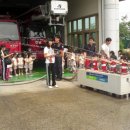 꿈초롱유치원 이미지