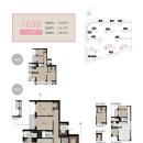 개포디에이치자이공인중개사사무소 이미지