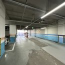 종합운동장대중목욕탕 이미지