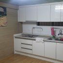 인화초등학교 이미지