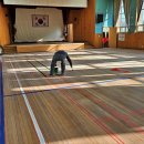 대전지족초등학교 이미지