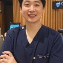 닥터김산치과의원 이미지