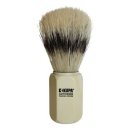 마이블링네일 이미지