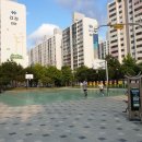 중곡근린공원 이미지