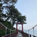 황옥공주 인어상 | 해운대 동백섬, 누리마루 Apec하우스, 웨스틴 조선 부산, 최치원선생비, 황옥공주 인어상, 해안산책데크