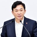 미지애드컴