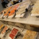 쿠우쿠우화명점 이미지