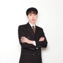 하센그룹