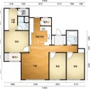 민락센트럴공인중개사사무소 이미지