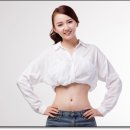 링클성형외과의원 이미지