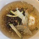 각화도매시장 정문 | 광주북구맛집 민속촌각화점