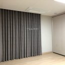 도남디자인 이미지