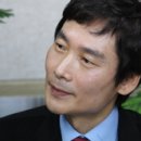 문화통합중심 이미지