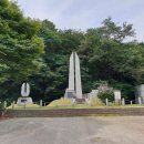 지하철역사 (갈마역) 이미지