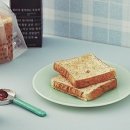 쇼콜라마켓