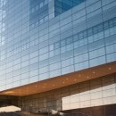 강남-170 이미지