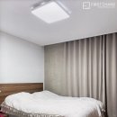 모아엘가더퍼스트 이미지