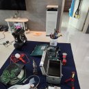 (주)세일펫 풍동지점 | 풍동 냉수관누수작업! '누수탐지'업체 덕분에 냉수관 문제 깔끔하게 해결했어요!