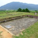 궁중목욕탕 이미지