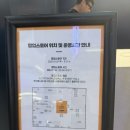 손오공스토어 | [잠실] 11월 서울 가볼만한곳! 드래곤볼 잠실 팝업스토어 첫 날 후기! (MD굿즈 가격/이벤트)