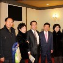 백산중학교 이미지