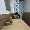 대동반점 | [대구]대구 3대 짬뽕 맛집 대동반점 방문 후기