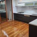 골든엠파이어 이미지